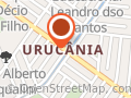 Açougue Carne Fresca De Urucânia Ltda - Paciência
