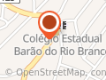 Igreja Evangelica Sinais E Maravilhas