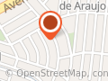 Duplex Miramar Praia das Dunas