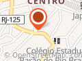 Centro de Treinamento Alpha Combat