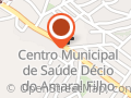 Hero's Açaí