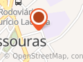 Mapa Store