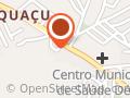 Ceiça Cabeleireira Unissex