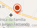Padaria Sol Da Brisa Ltda