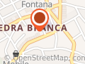 Posto Pedra Branca