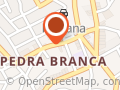 Clínica da Saúde O2