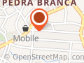 Setorplam Ltda