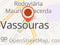 Instituto de Educação Thiago