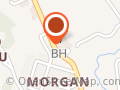 Supermercados BH