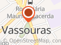 Armazém das Massas