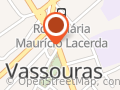 Wizard Vassouras