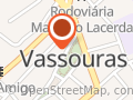 Reliquia Restaurante