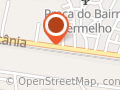 IADMC - Igreja Assembleia de Deus Ministério do Conserto