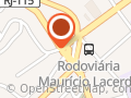 Estação Vassouras