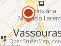 Drogaria Santa Amália de Vassouras Ltda