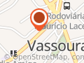 Mavas Shoes Vassouras