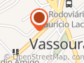 CREMERJ-Conselho Regional de Medicina de Vassouras
