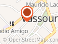 Livraria e Papelaria Recreio