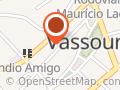 Bodylaser Vassouras