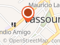 Sociedade Musical Recreio Vassourense