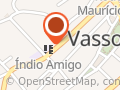 Frangueto Vassouras