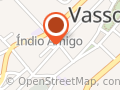 Lavanderia Lavakilo Ltda