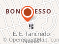 Escola Estadual Presidente Tancredo Neves