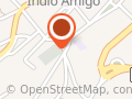 Secretaria de Transportes