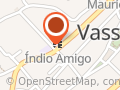 Jardim Escola Índio Amigo