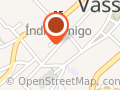 Associação de Difusão Comunitária Vassourense
