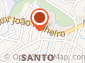Banco do Brasil