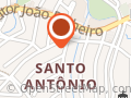 Comercial Araújo