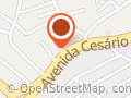 Loja Beatriz Castelo