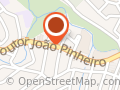 O Boticário