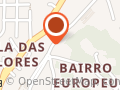 NOPS - Odontologia Caeté