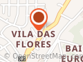 Bar Do Padre