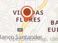 Contabilidade Objetiva