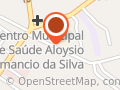 Material de Construção e Bazar Rio Branco