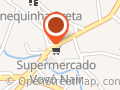 Farmácia Bastos