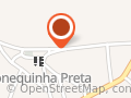 MBA Imobiliária