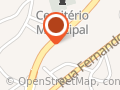 Comercial Beira Chão