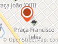 Sicafé Produtos Siderúrgicos