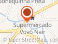 Supermercado Pedrosa