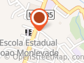 Sorveteria Super Sabor