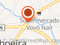 MS Cursos em Informatica