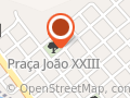 Serralheria e Vidraçaria RF