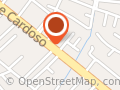 Pet Shop Ponto Chic / Banho e Tosa
