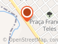 Droga Rede Do Nosso Amigo Paulo