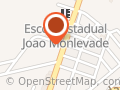 Escola Estadual Francisco de Paula Castro