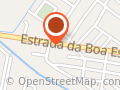 Distribuidora de bebidas boa esperança